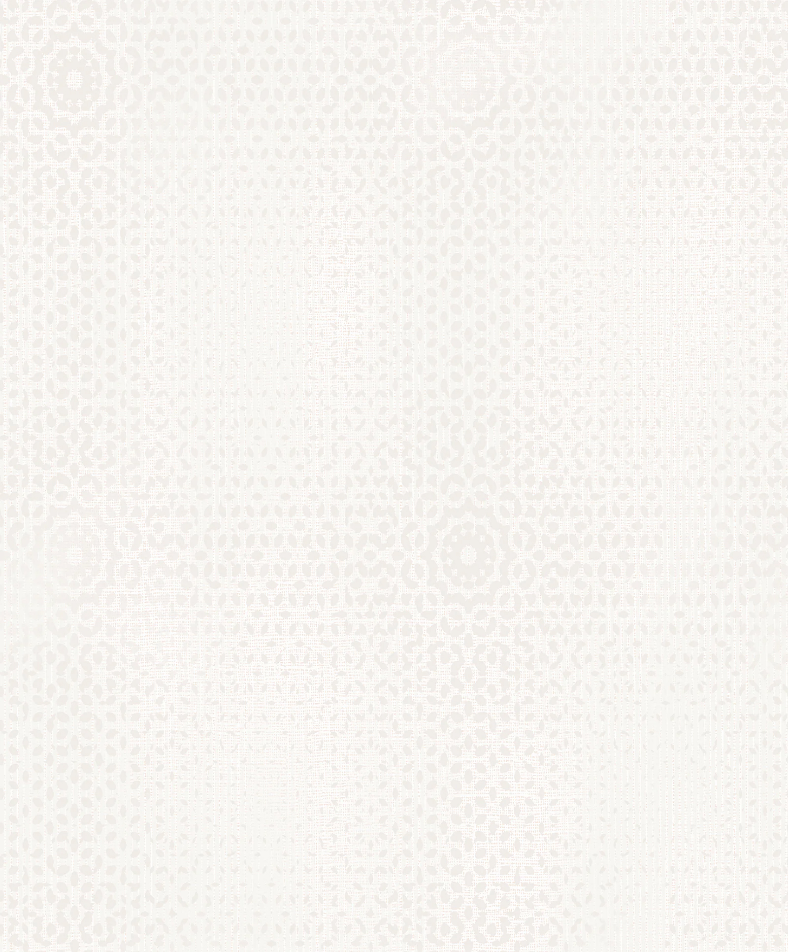 سرندیپیتی — اسلیمی کد 041501