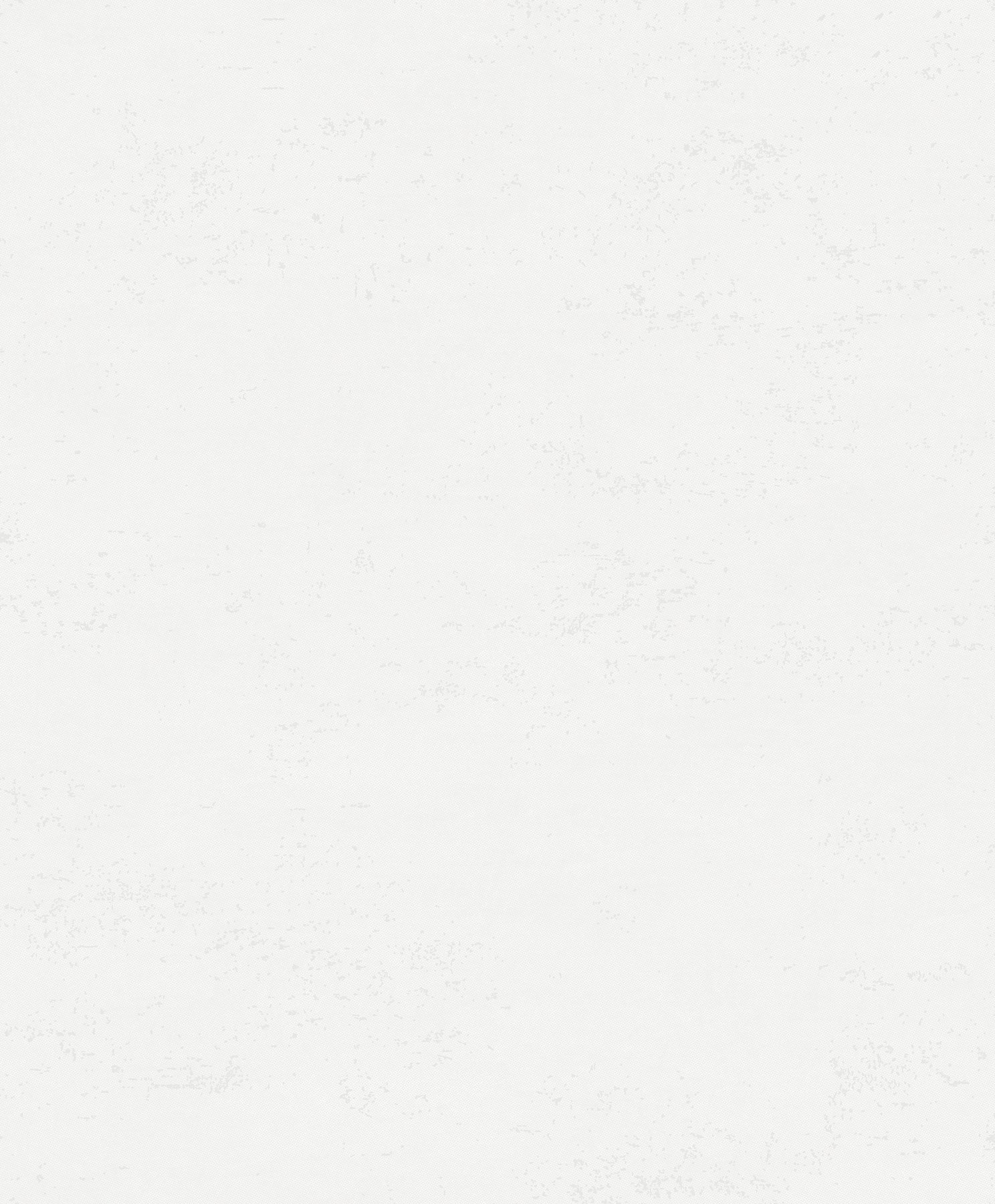 آلبوم ترندتایم 1