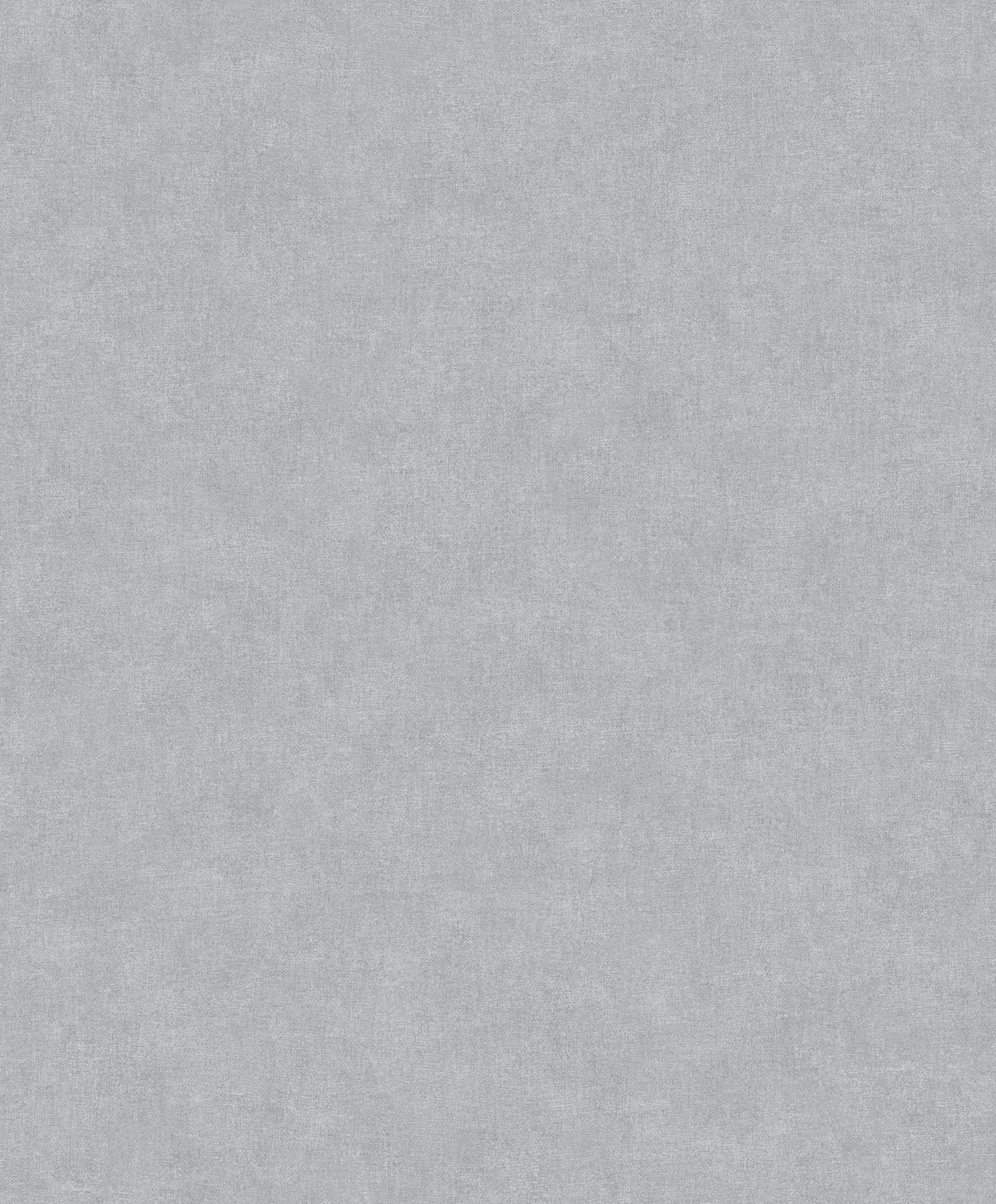 ترندتایم 1 — پتینه کد 042420