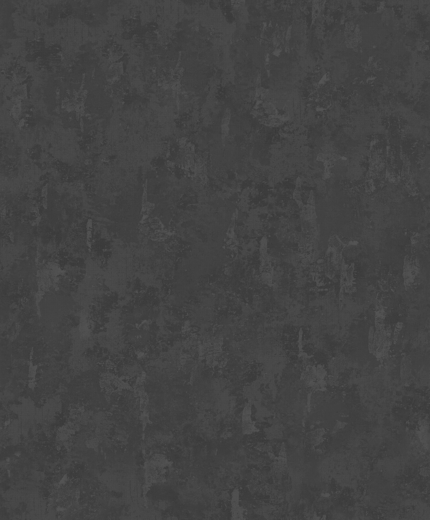 ترندتایم 1 — ساده کد 042510