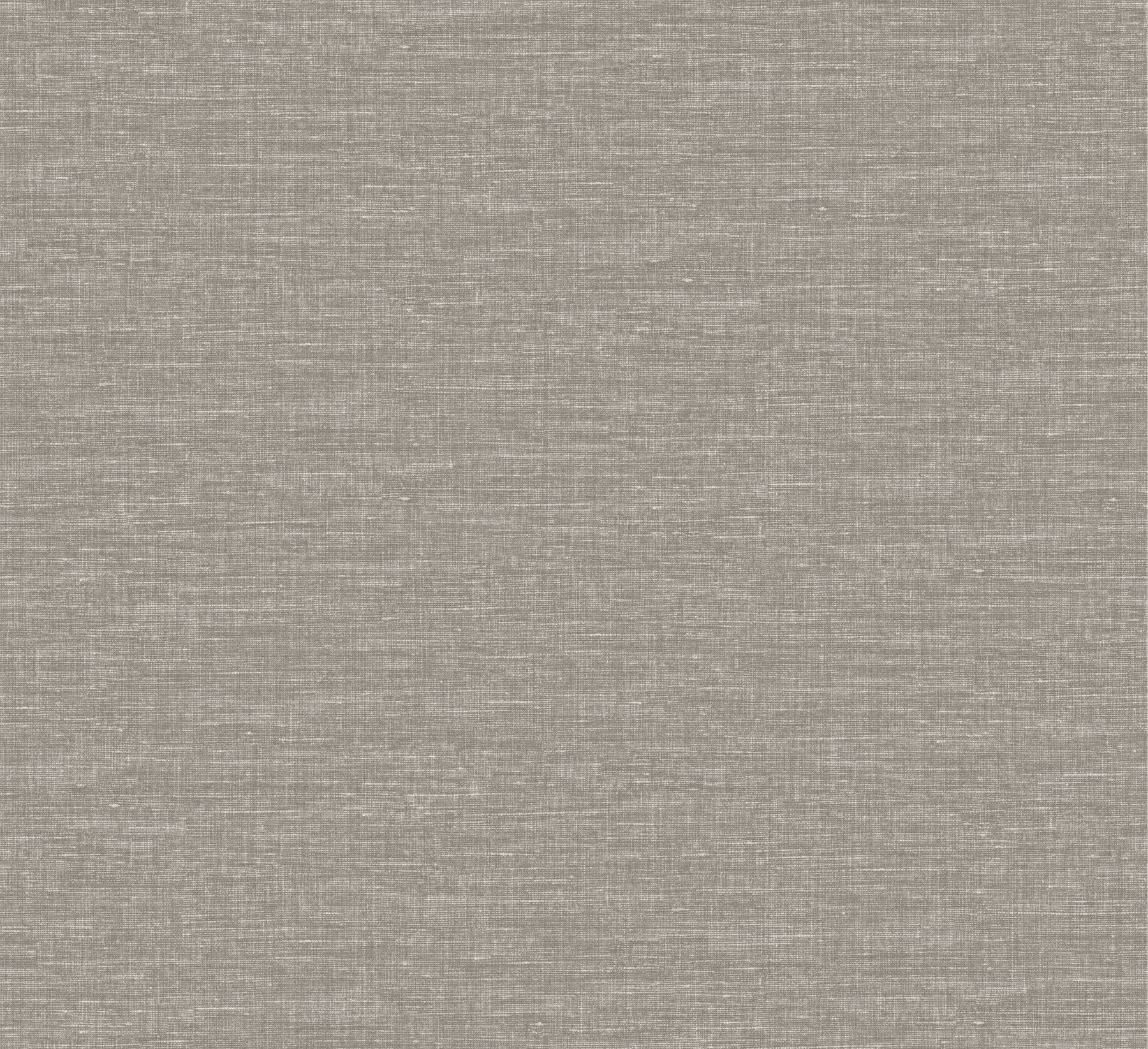 سیمپلیسیتی 4 — کتان کد 2501109