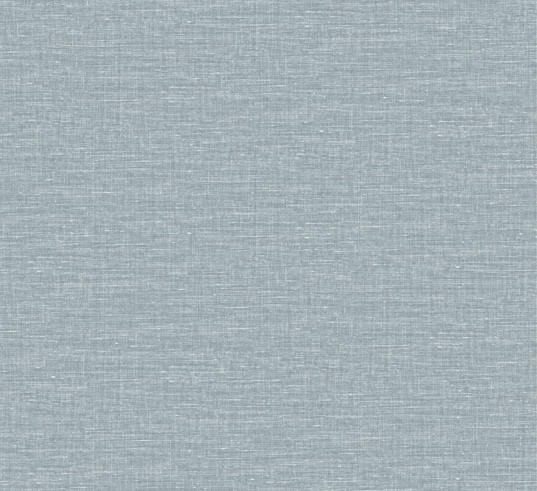 سیمپلیسیتی 4 — کتان کد 2501111