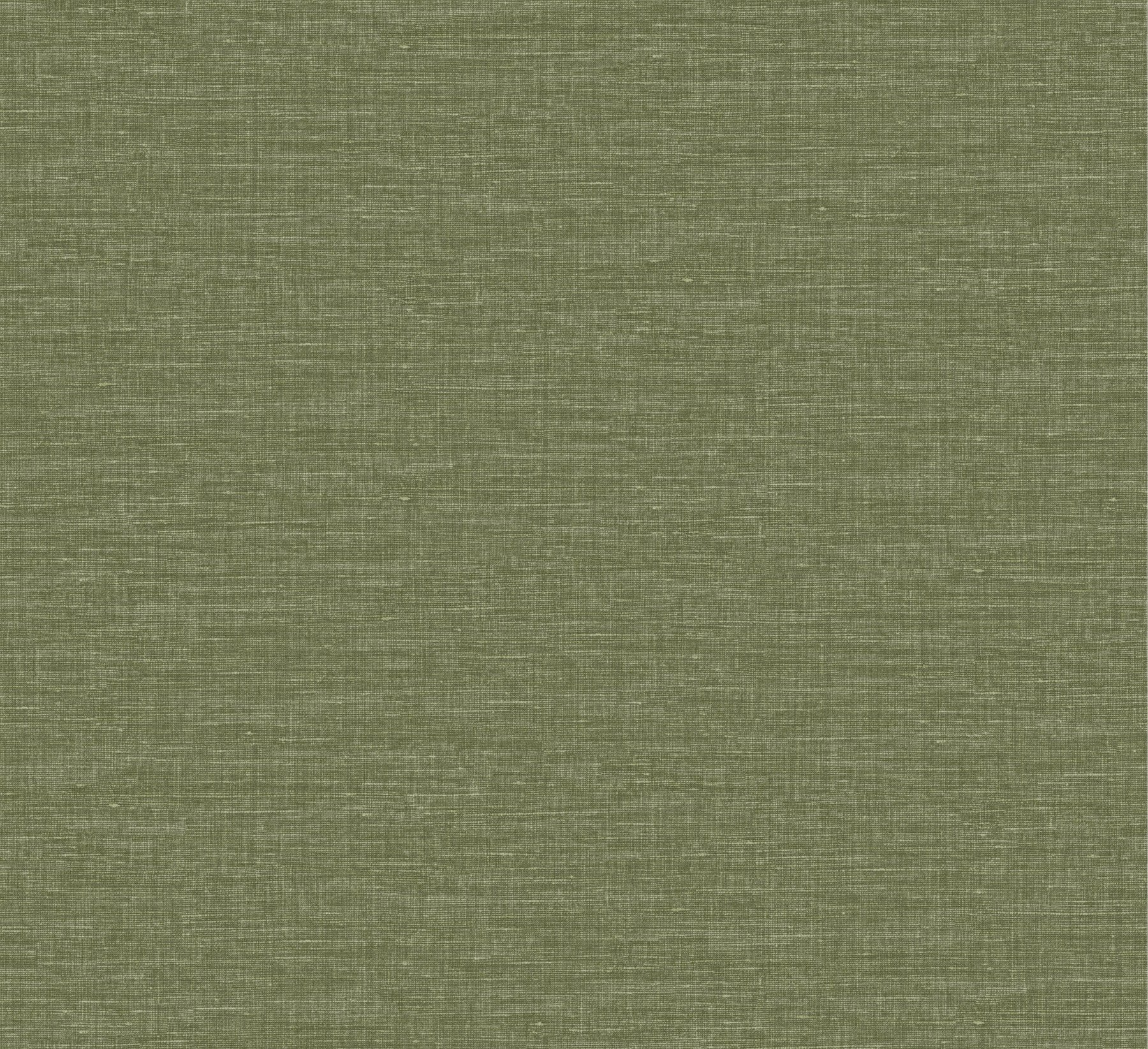 سیمپلیسیتی 4 — کتان کد 2501115