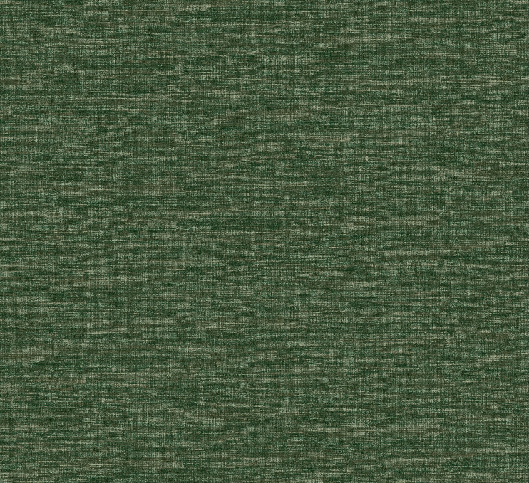 سیمپلیسیتی 4 — کتان کد 2501119