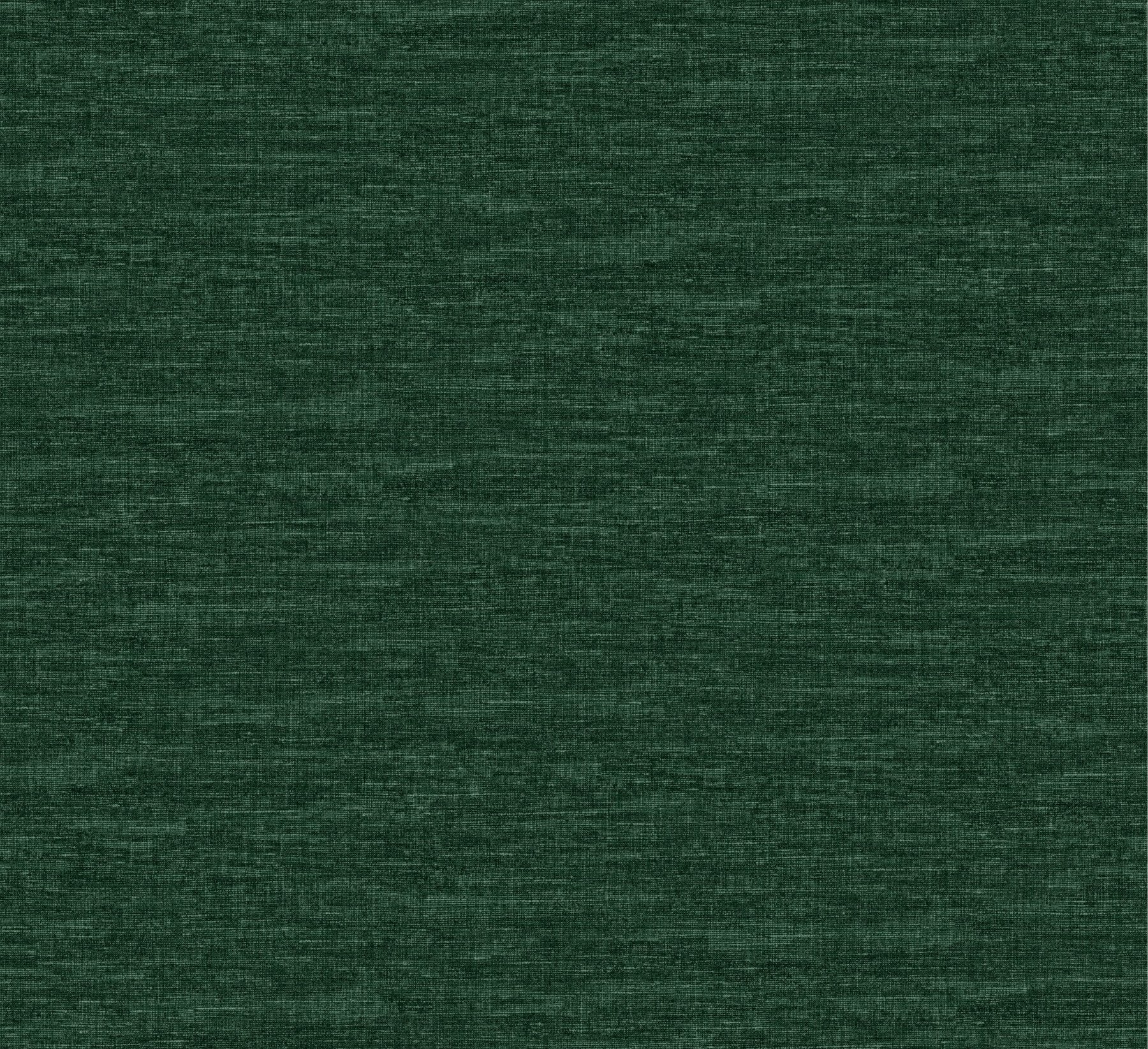 سیمپلیسیتی 4 — کتان کد 2501120