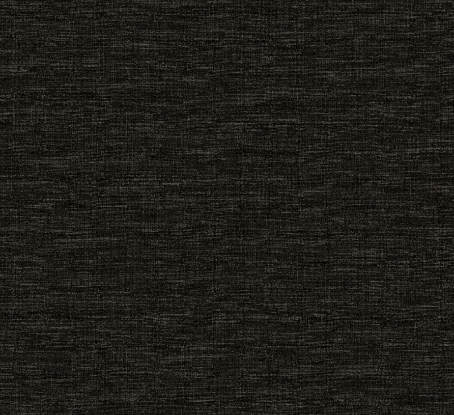سیمپلیسیتی 4 — کتان کد 2501123