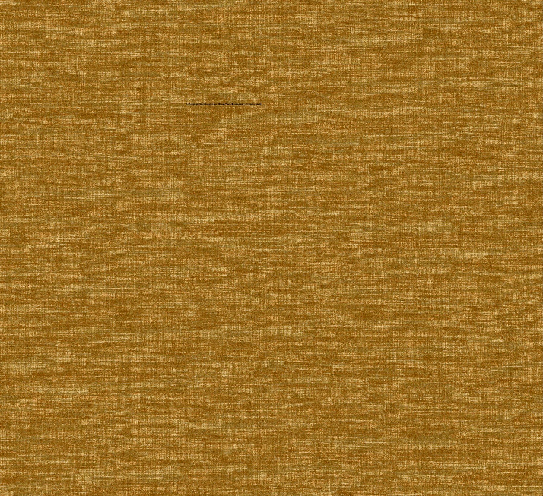 سیمپلیسیتی 4 — کتان کد 2501124