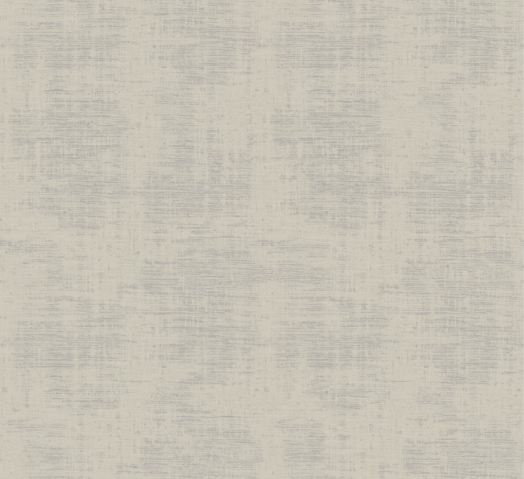 Simplicity 4 — گروه 25012