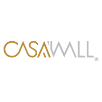 Casawall