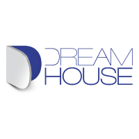 DreamHouse
