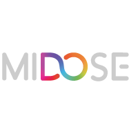 MIDOSÉ