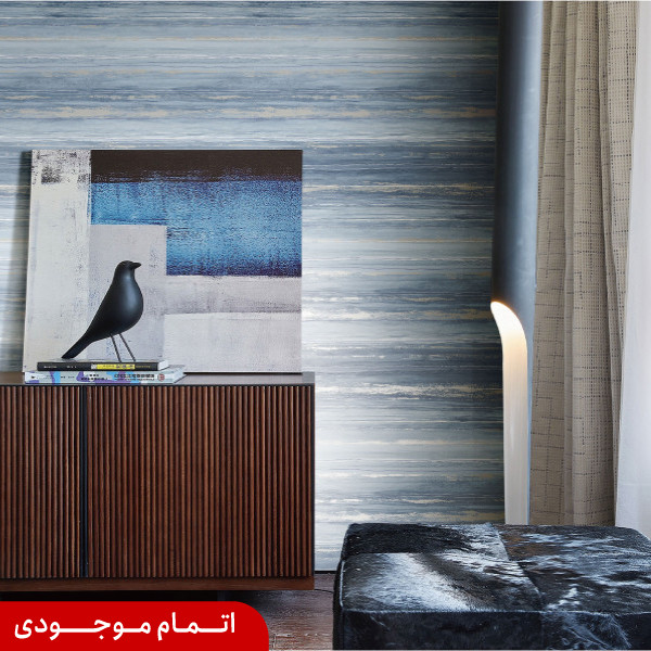 آلبوم ماربل Marble