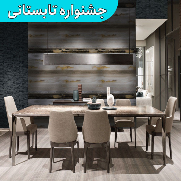 آلبوم مموری Memory