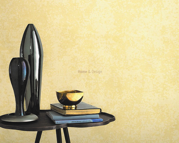 آلبوم Simplycity3