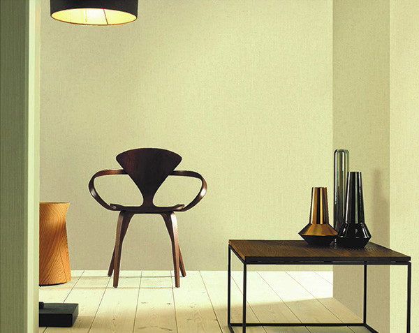 آلبوم Simplycity3